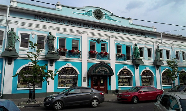 1 2015 06 19 17 02 38