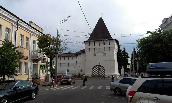 1 2015 06 19 17 03 29