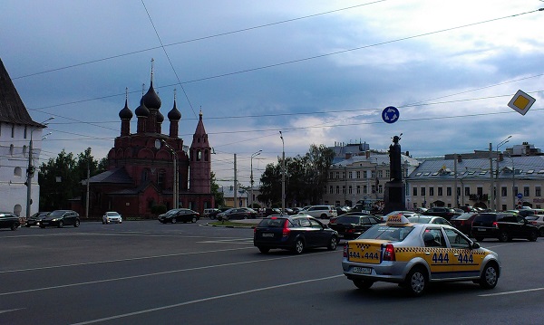 1 2015 06 19 17 06 03