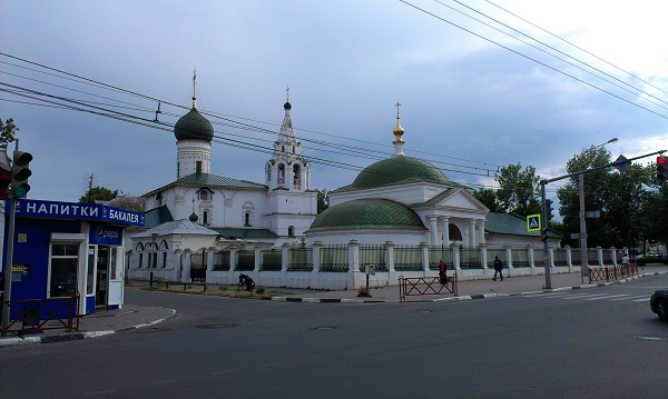 1 2015 06 19 17 10 28