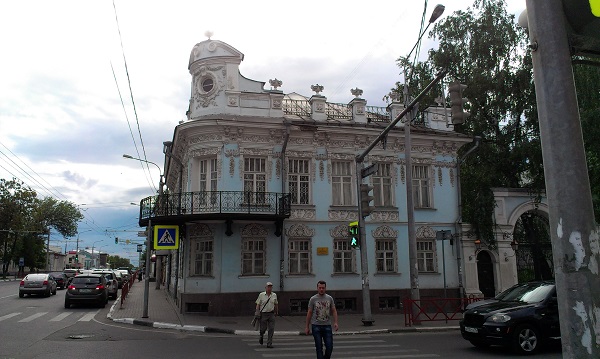 1 2015 06 19 17 10 41