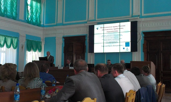 1 2015 06 19 11 16 53