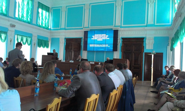 1 2015 06 19 11 38 28