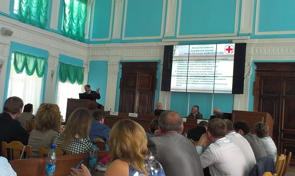 1 2015 06 19 12 17 23