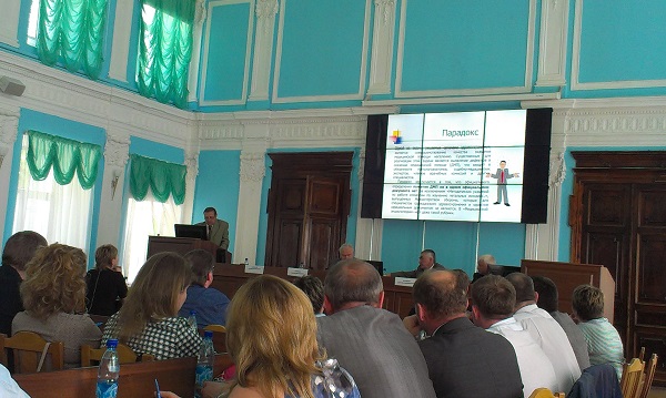 1 2015 06 19 12 19 47