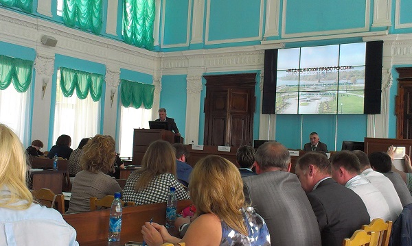 1 2015 06 19 12 30 20