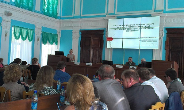 1 2015 06 19 12 50 13