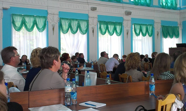 1 2015 06 19 12 51 13