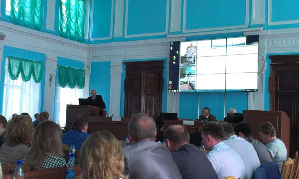 1 2015 06 19 13 08 17