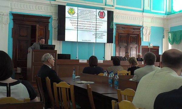 1 2015 06 19 14 43 52