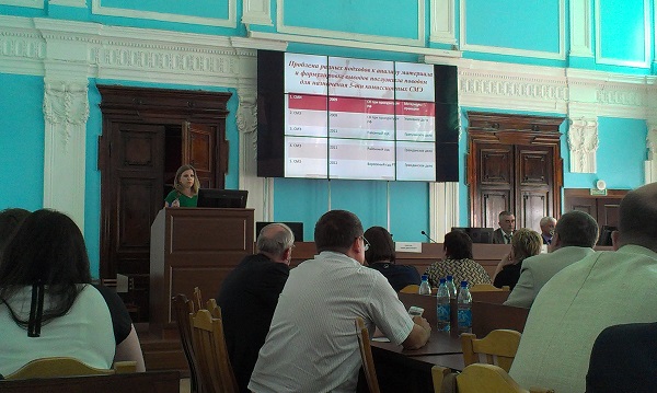 1 2015 06 19 15 06 55