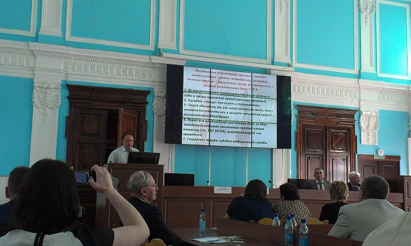 1 2015 06 19 15 22 21