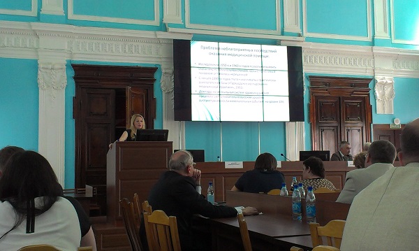 1 2015 06 19 15 36 13