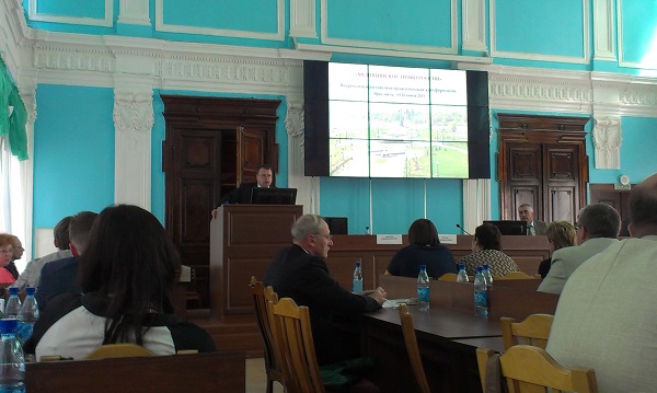 1 2015 06 19 16 06 04