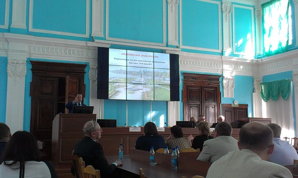 1 2015 06 19 16 36 16