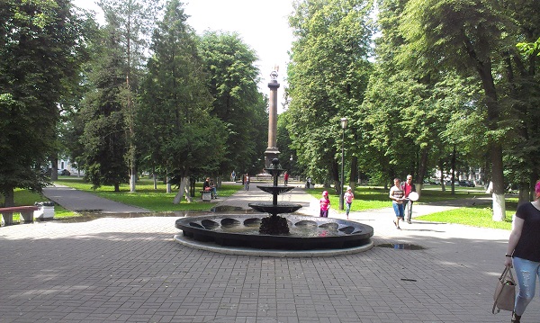 2 2015 06 20 14 09 16