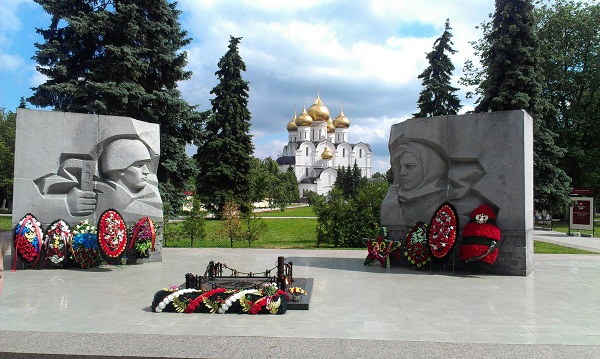 2 2015 06 20 14 14 43