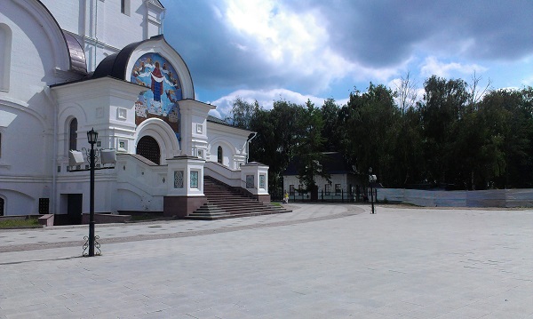 2 2015 06 20 14 25 09