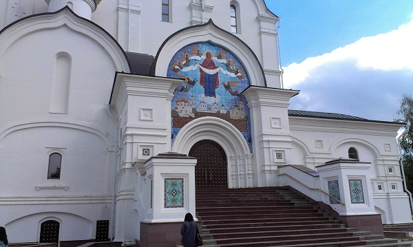 2 2015 06 20 14 40 05