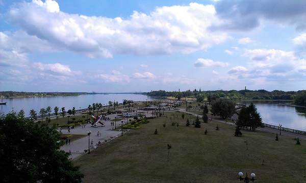 2 2015 06 20 14 50 56