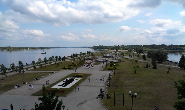 2 2015 06 20 14 51 26