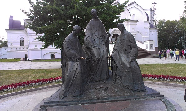 2 2015 06 20 15 02 08