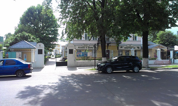 2 2015 06 20 15 32 16