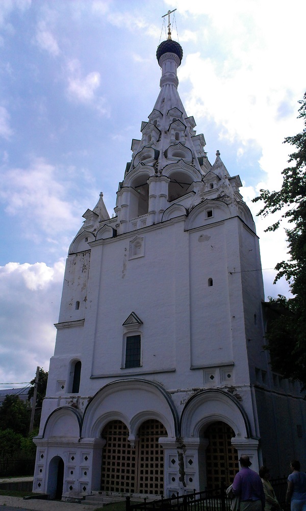 2 2015 06 20 15 36 12