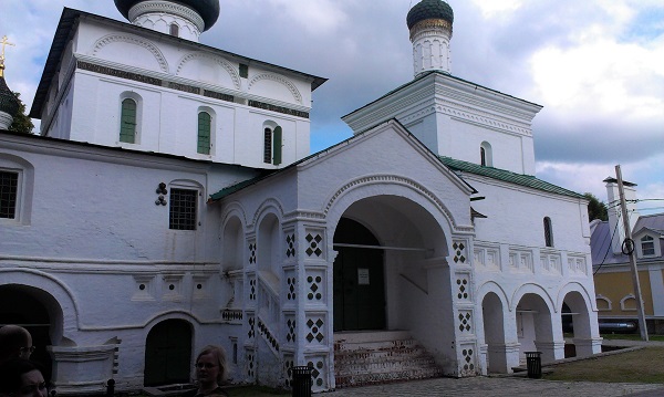 2 2015 06 20 15 38 00