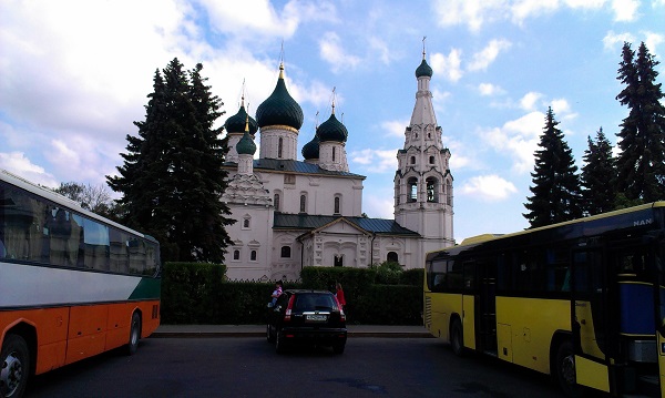 2 2015 06 20 15 49 54