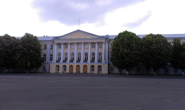 2 2015 06 20 15 51 08