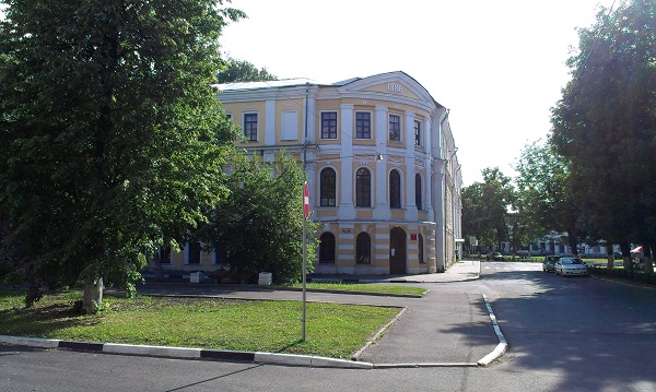 2 2015 06 20 16 11 23