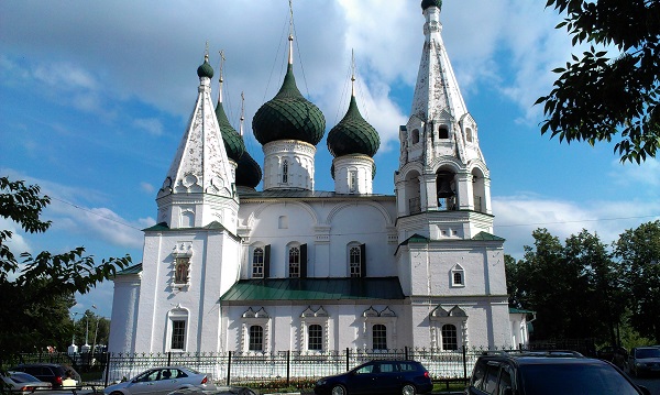 2 2015 06 20 16 13 29