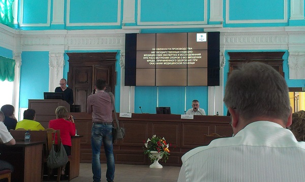 2 2015 06 20 10 38 22