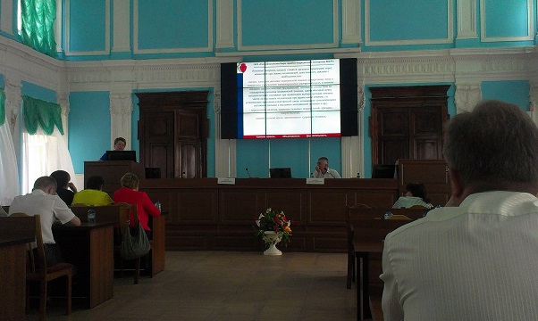 2 2015 06 20 11 24 45