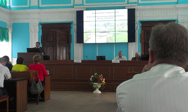 2 2015 06 20 12 02 59