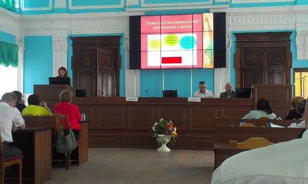 2 2015 06 20 12 14 49