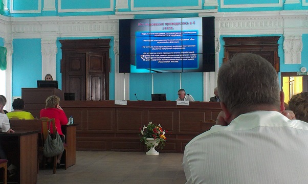 2 2015 06 20 12 26 49