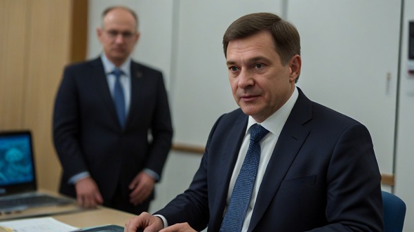 Пакет локальных документов «Работа с обращениями граждан, органов, организаций в медицинской организации» по акции
