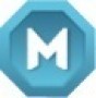 ФГБУ ФЦИТЭП ФМБА России - разработчик МИЭС«Медеора: МиКК»